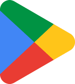 Google Play